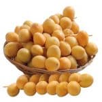 Barhi dates price