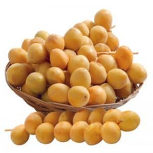 Barhi dates price