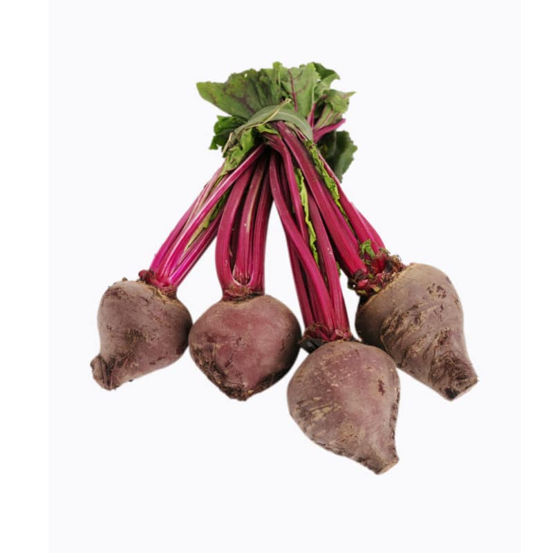 Beetroot1.jpg
