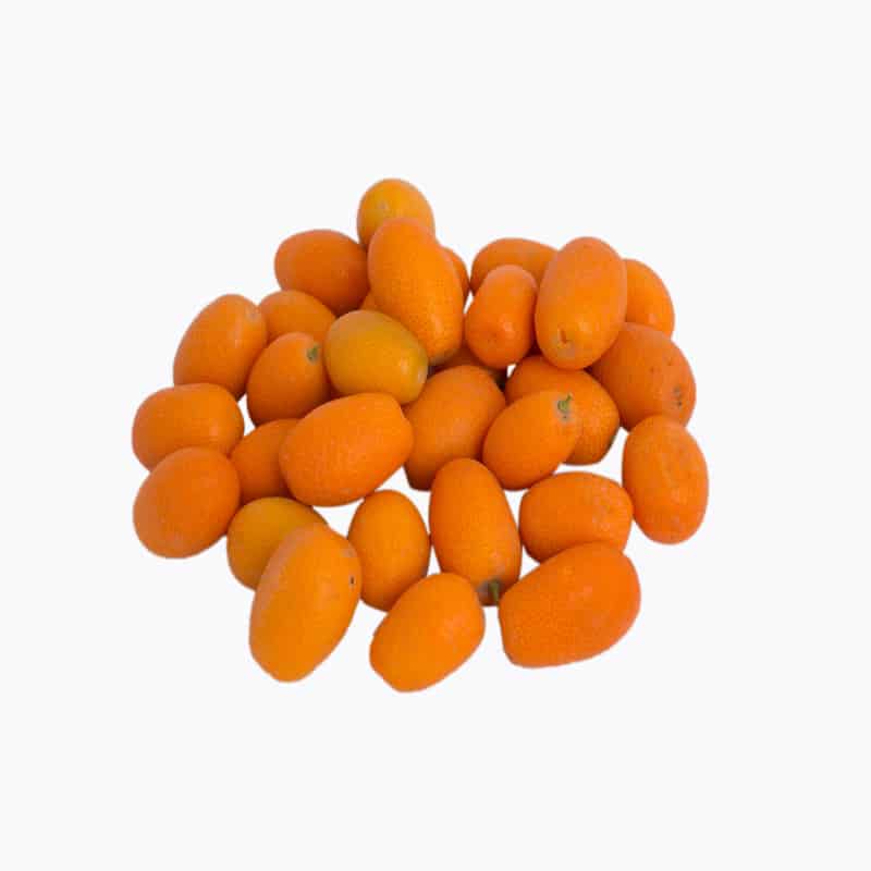 Kumquats1.jpg