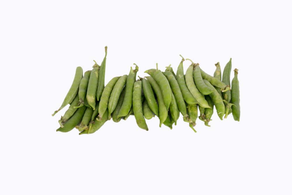 Peas-2.jpg