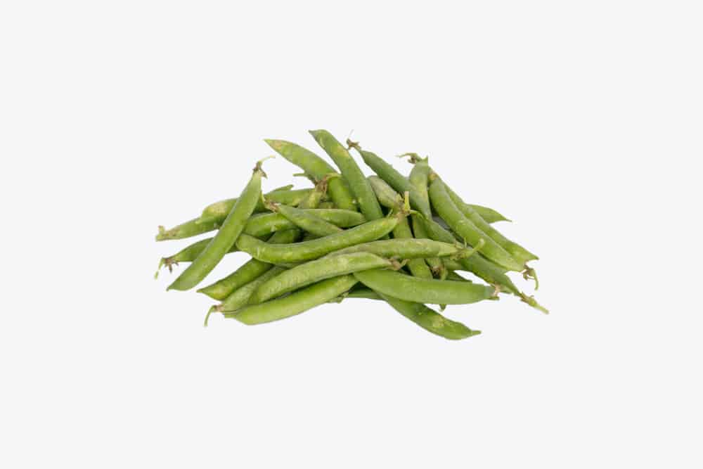 Peas.jpg