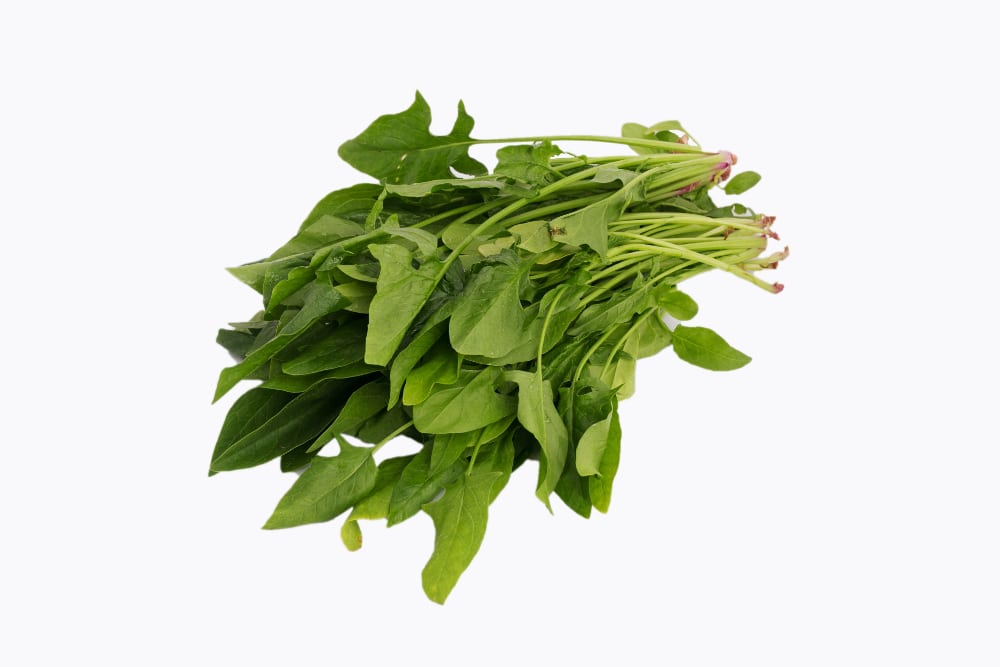 Spinach.jpg