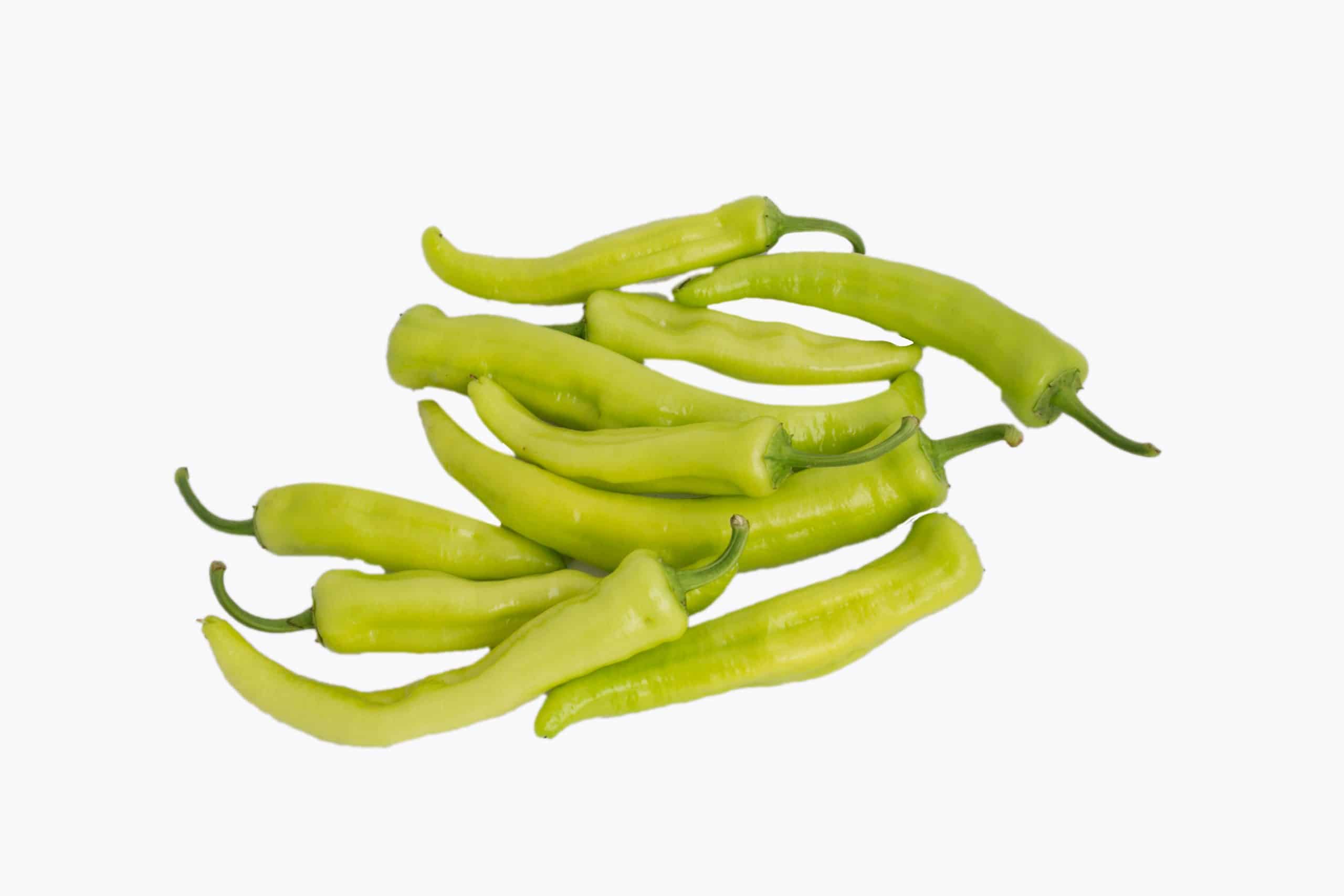 chili-pepper-2.jpg
