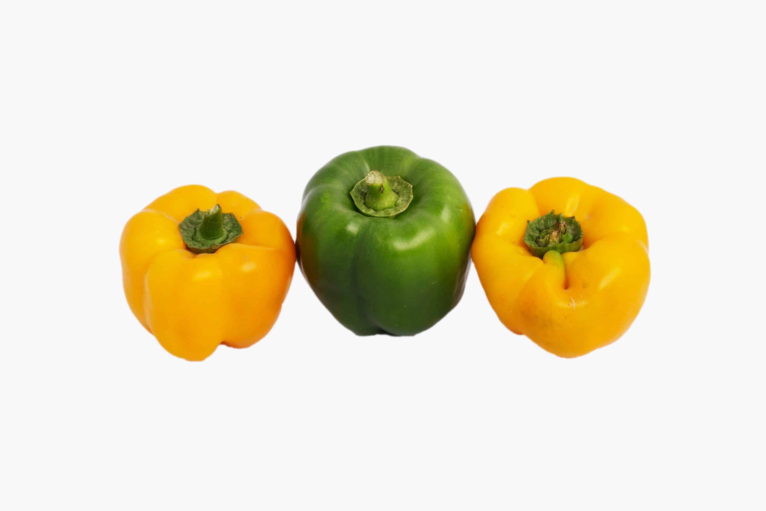 colored-pepper-2-1.jpg
