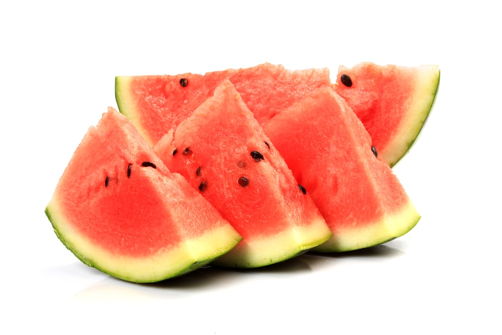 watermelon.jpg